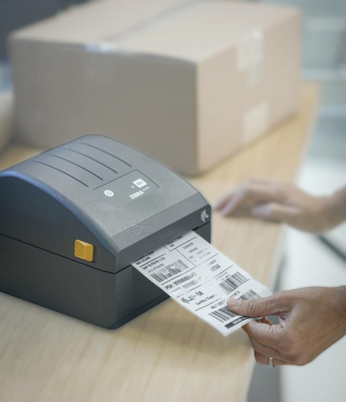 drucker2