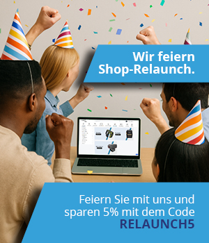 auto-iD-startseitenbanner-relaunch