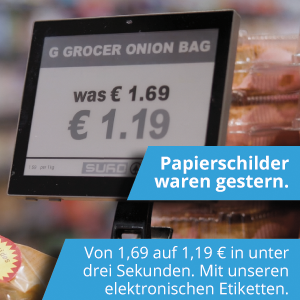 auto-iD-startseitenbanner-preisschilder_300x300-neu