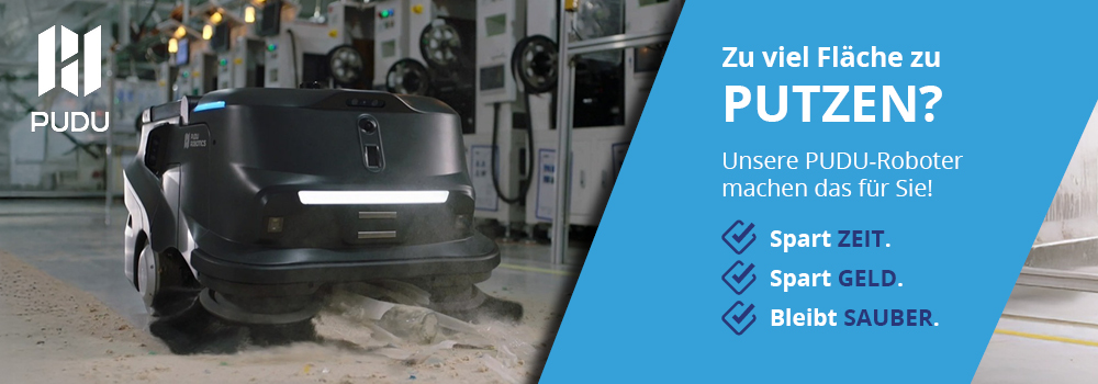 auto-iD-startseitenbanner-robotics