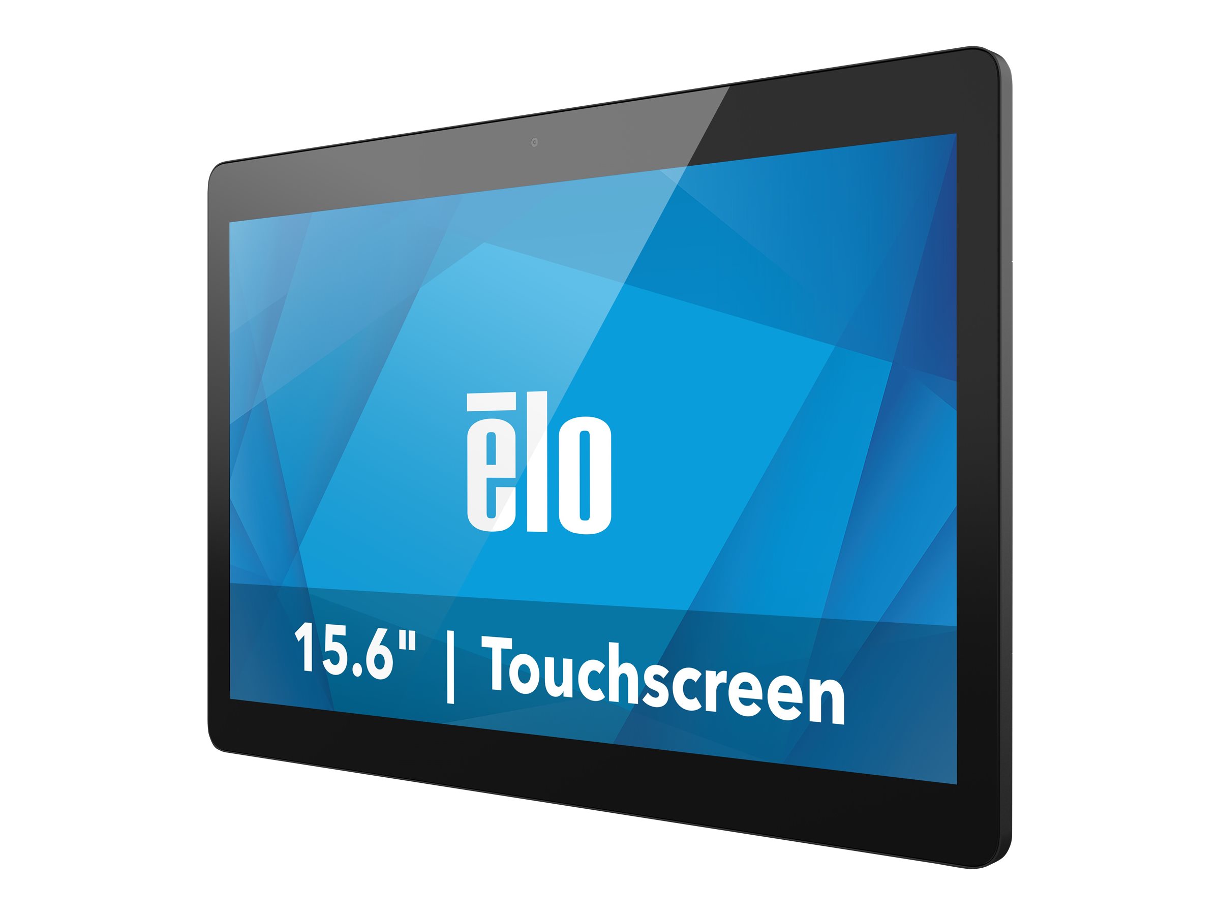 Standard Modell, Displaygröße 15.6"