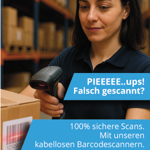 auto-iD-startseitenbanner-barcode-loesungen_300x300-neu