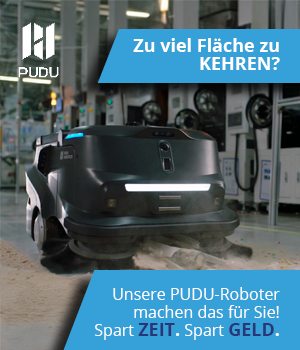 auto-iD-startseitenbanner-robotics-kehren-mobil
