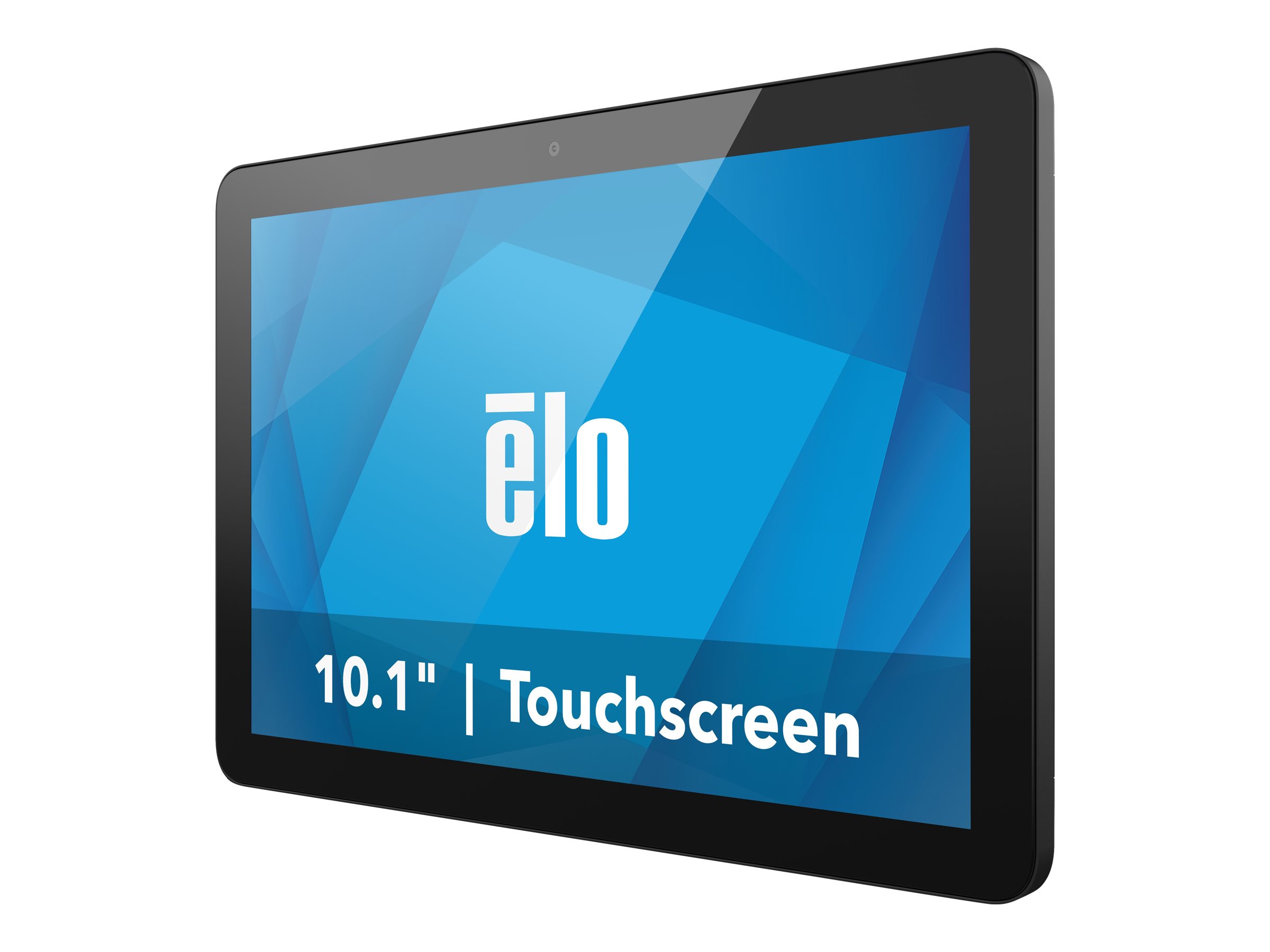 Value Modell, Displaygröße 10.1"