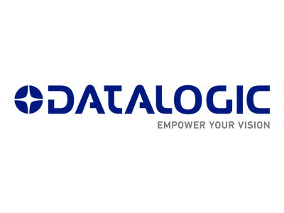 Datalogic CAB-389 - Kabel seriell - für Touch 65 Light