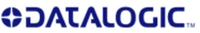 Datalogic CAB-389 - Kabel seriell - für Touch 65 Light